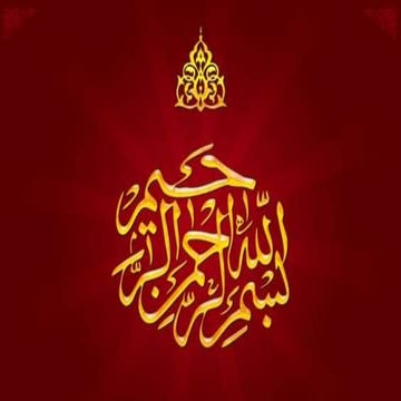 Jubilee Family Takaful