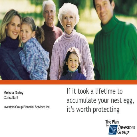 It\'s worth protecting