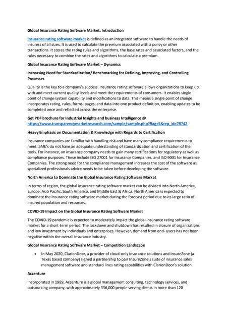 CyberGRX TPCRM Case Study - ComplySci | PPTX | Business | Business and ...