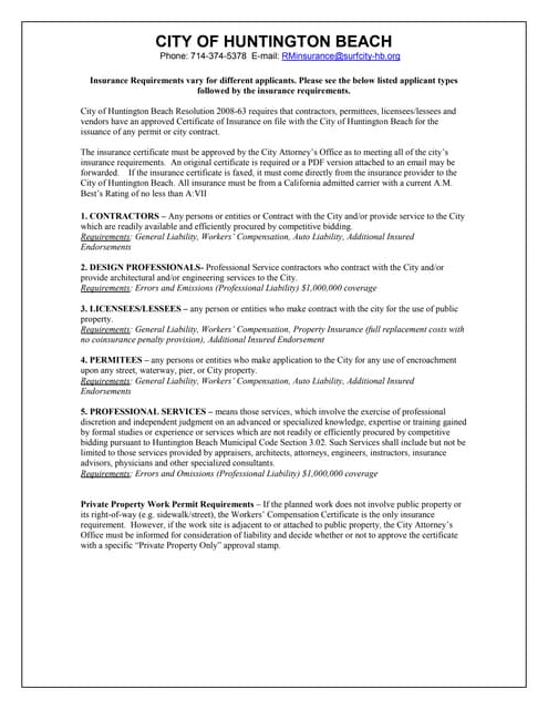 Declaration of permittee automobile-electronic fillable form | PDF