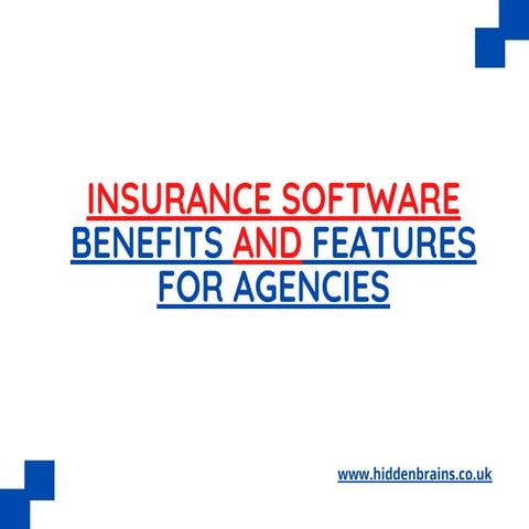 The Top Insurance Agency Software of 2024 Features That Set Them Apart.pdf