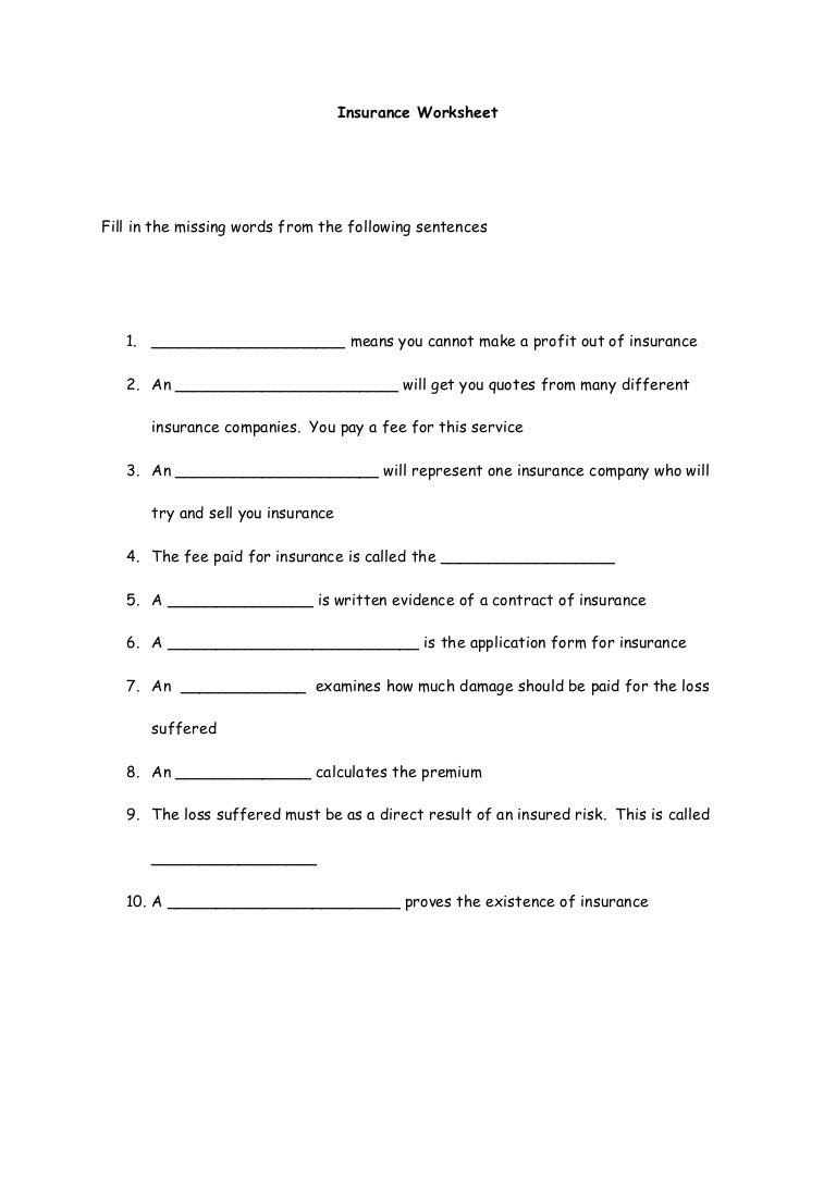 worksheet Eftps Payment Worksheet all grade worksheets eftps direct payment worksheet insurance andrewgarfieldsource