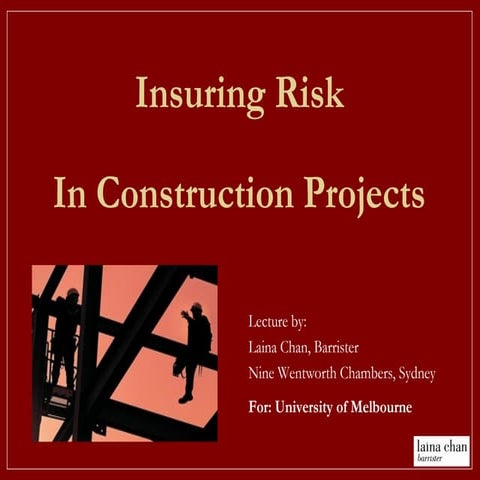 Engineering Insurance.pptx