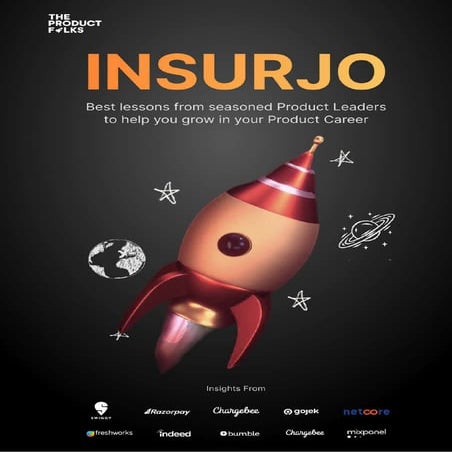 insurjio_the_product_folks.pdf