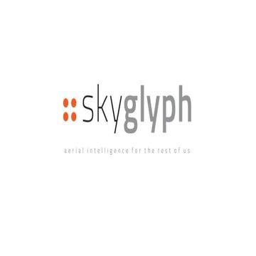 Asia Start-Up InsurTech Award 2017 - Skyglyph
