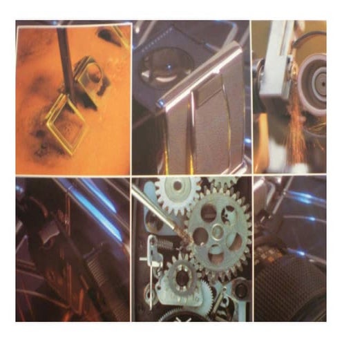 (In Swedish) Hasselblad och Facitsjukan