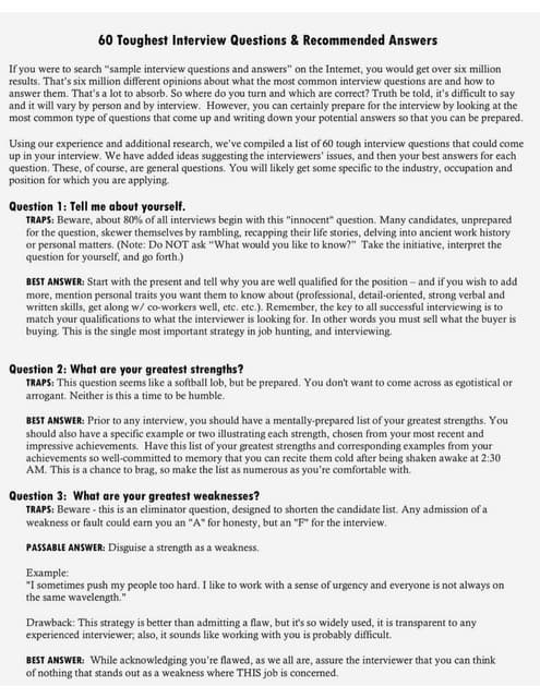 OOPS Interview Questions.pdf