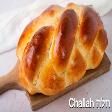 INT-244 topic 3a Israeli-Palestinian Conflict