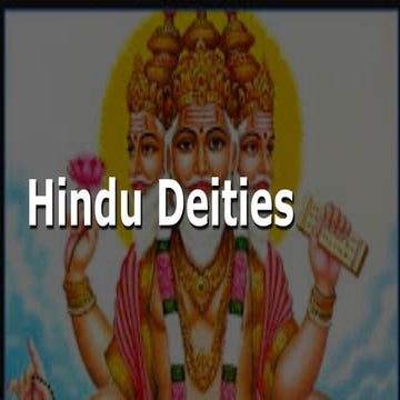 INT-244 Topic 4b Hinduism Practices.pdf