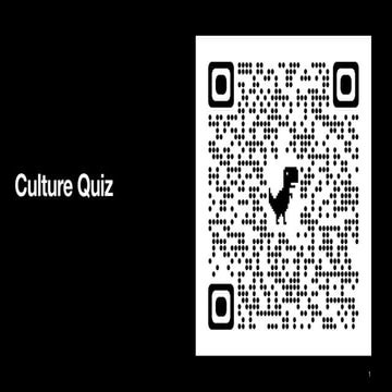 INT-244 World Religions Topic 4 Hinduism