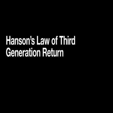 INT-525 Contextualization