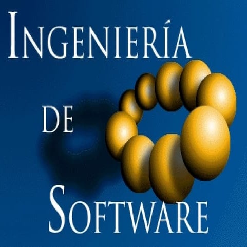 Int ing-sw-navarrete-gpo2-activid4