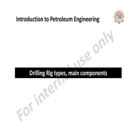 Intduction-to-Petroleum-Engineering-Part-2.pdf