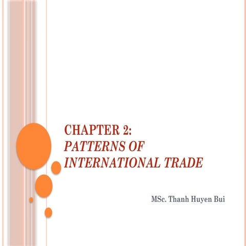 tập trade nè mọi ngườidaasdadwdadwfgasda