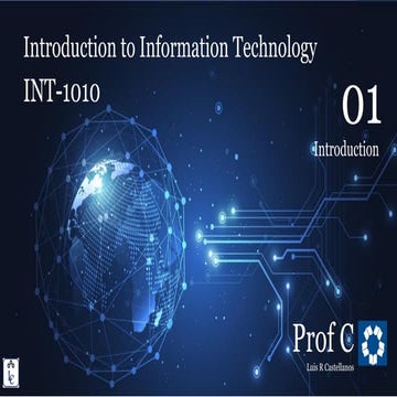 INT 1010 01.pdf