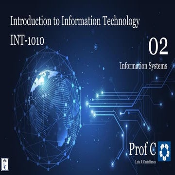 INT 1010 02.pdf