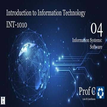 INT 1010 04-1.pdf