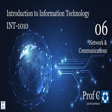 INT 1010 06-1.pdf