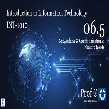 INT 1010 06-5.pdf