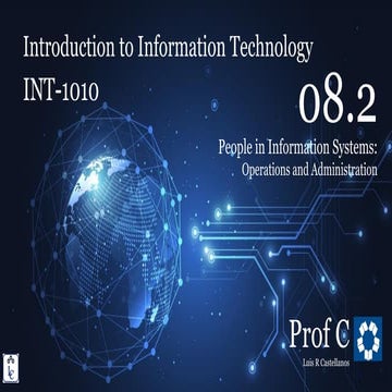 INT 1010 08-2.pdf