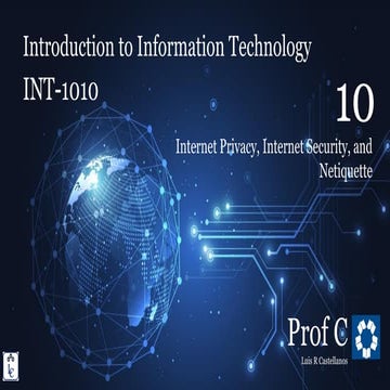 INT 1010 10-1.pdf