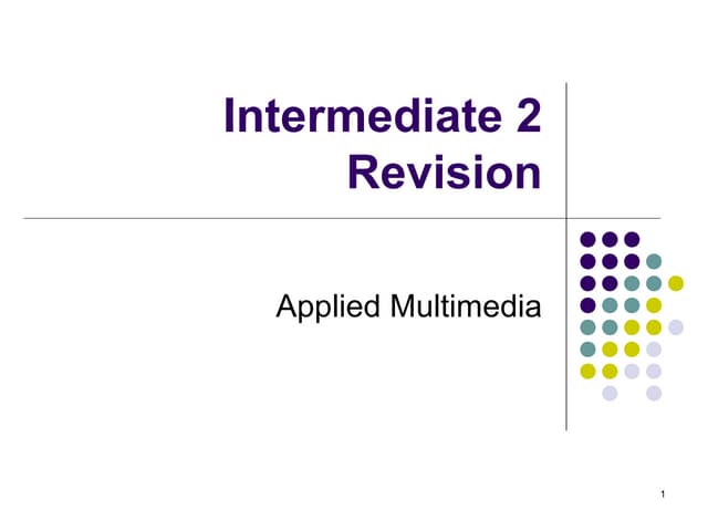 Int2 infosysmultimedia