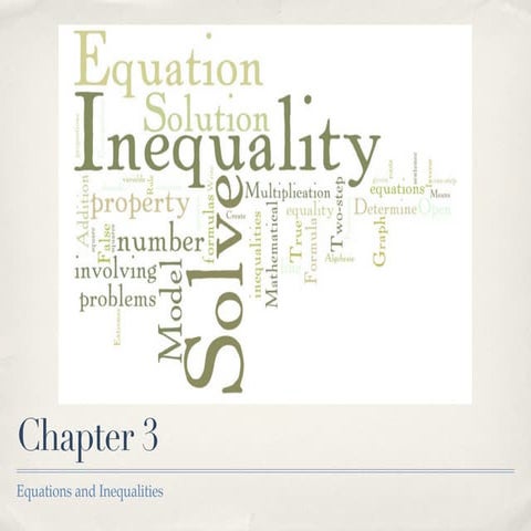 Integrated 2 Section 3-1