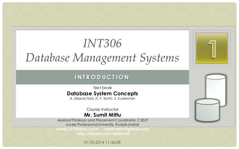 Int306 01
