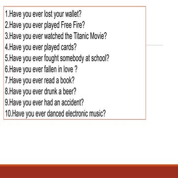 INT 3   U8 (82-83)......pptxDFGFDGFDGFDGFDGFDG