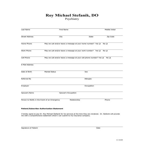 Apollo Munich Maxima Claim Intimation Form | PDF