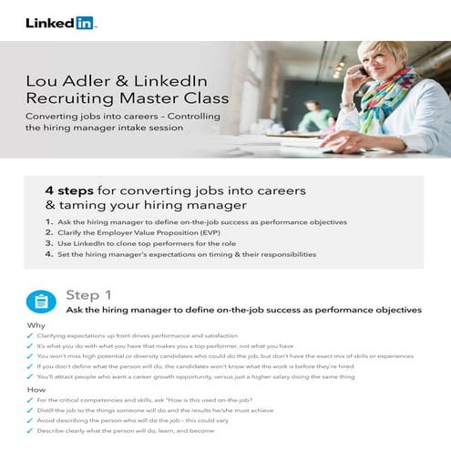 Intake session-tip-sheet