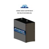 www.slideshare.net