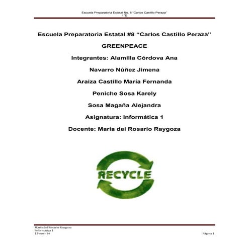 Actividad integradora 2