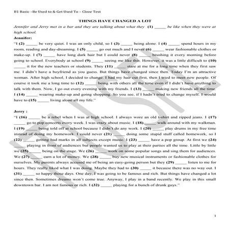 Int be getusedto_cloze1