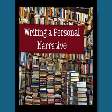 INT_CLASS_TWO_Writing nyb89un iuuin oiun