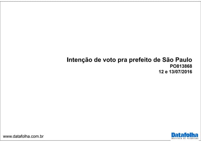Intecao de votos_prefeito_sp