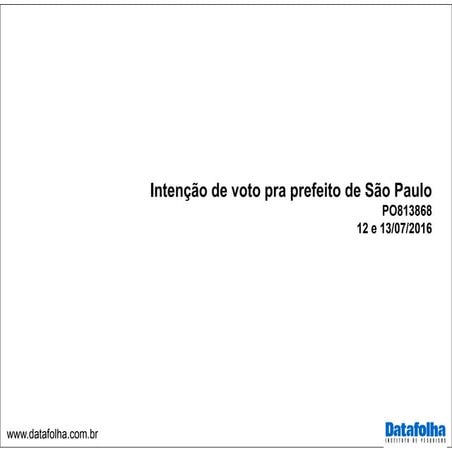 Intecao de votos_prefeito_sp