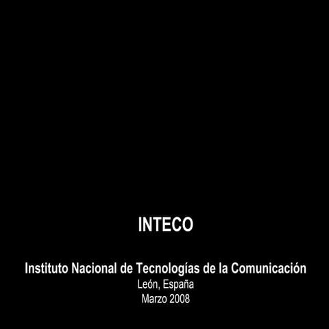 Inteco