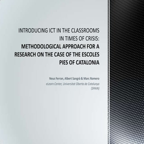 Inted nferranb 20130211_v4