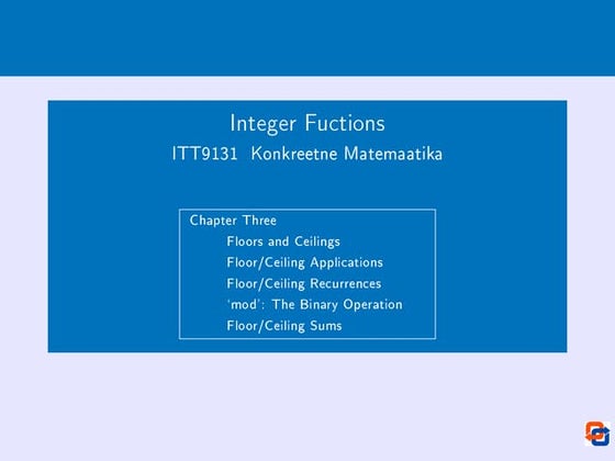 01 knapsack using backtracking | PPT