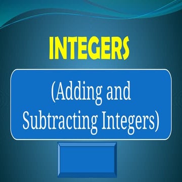 Integers-Demo-Teaching-Integers-Demo-Teaching.pptx