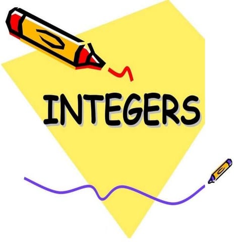 Integers (Operation).pptx