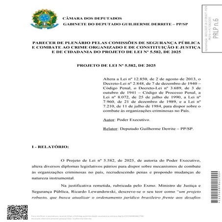integra-versao-6-derrite-pl-antifaccao.pdf