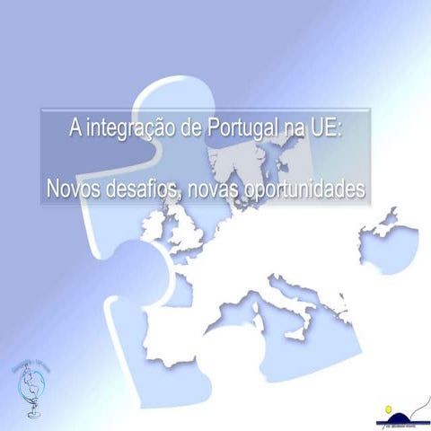 Integracao de-portugal-na-ue
