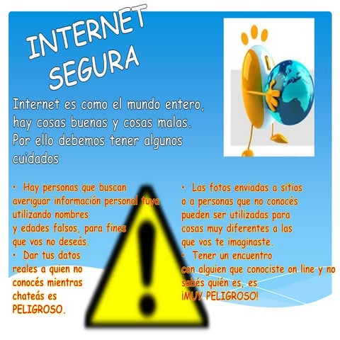 Integración de tecnología  Mati B Diego C