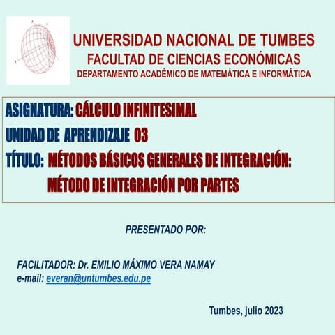INTEGRACIÓN POR PARTES.pdf