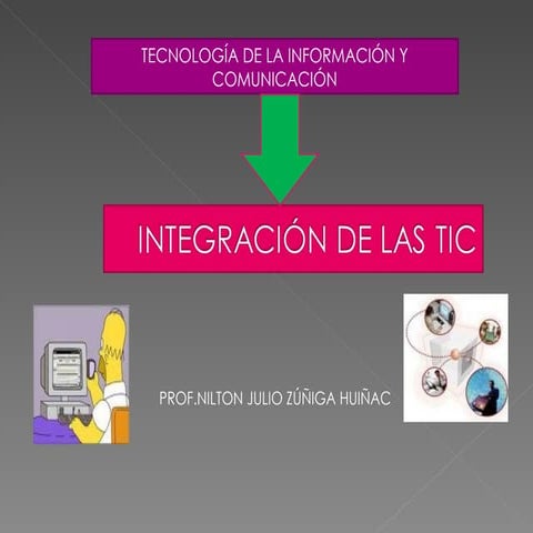 claves-para-la-integracin-educativa-de-las-tic.ppt