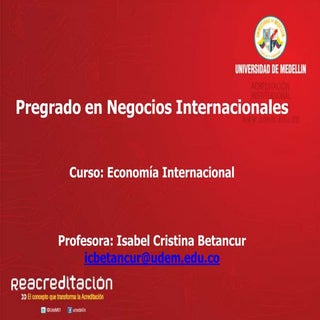 Integracioneconomica17 sept