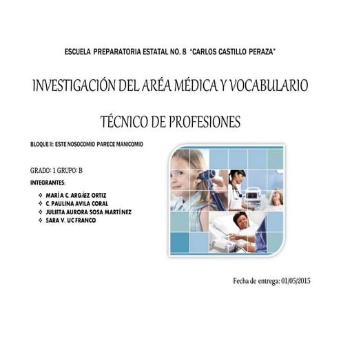 Integrador bloq 2_atenea 