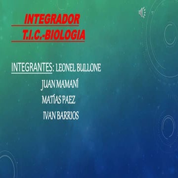 Alteraciones en la tiroides